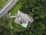 Terreno / Lote para Venda em Itajaí/SC Ressacada