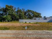 Terreno / Lote para Venda em Itajaí/SC Rio do Meio