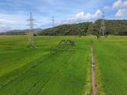 Terreno / Lote para Venda em Itajaí/SC Rio do Meio