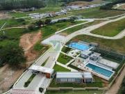 Terreno / Lote para Venda em Itajaí/SC Rio do Meio