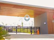 Terreno / Lote para Venda em Itajaí/SC Rio do Meio