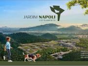 Terreno / Lote para Venda em Itajaí/SC Rio do Meio