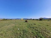 Terreno / Lote para Venda em Itajaí/SC São Roque