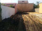 Terreno / Lote para Venda em Itanhaém/SP Balneário Beatriz