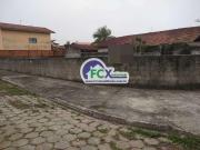 Terreno / Lote para Venda em Itanhaém/SP Balneário...