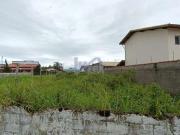 Terreno / Lote para Venda em Itanhaém/SP Balneário...