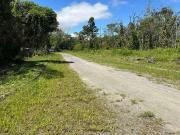 Terreno / Lote para Venda em Itanhaém/SP Balneario Fênix