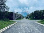 Terreno / Lote para Venda em Itanhaém/SP Balneario Fênix