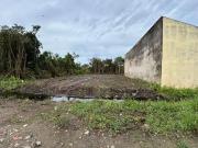 Terreno / Lote para Venda em Itanhaém/SP Balneário Gaivota