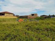 Terreno / Lote para Venda em Itanhaém/SP Balneário Gaivota