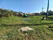 Terreno / Lote para Venda em Itanhaém/SP Balneário Gaivota