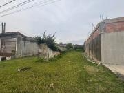 Terreno / Lote para Venda em Itanhaém/SP Balneário Gaivota