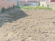 Terreno / Lote para Venda em Itanhaém/SP Balneário Gaivota