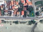 Terreno / Lote para Venda em Itanhaém/SP Balneário Gaivota
