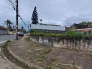 Terreno / Lote para Venda em Itanhaém/SP Balneário Gaivota