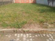 Terreno / Lote para Venda em Itanhaém/SP Balneário Gaivota