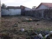 Terreno / Lote para Venda em Itanhaém/SP Balneário Gaivota