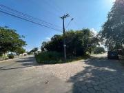 Terreno / Lote para Venda em Itanhaém/SP Balneário Gaivota