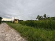 Terreno / Lote para Venda em Itanhaém/SP Balneário Gaivota