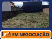 Terreno / Lote para Venda em Itanhaém/SP Balneário Gaivota