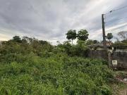 Terreno / Lote para Venda em Itanhaém/SP Balneário Gaivota