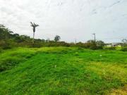 Terreno / Lote para Venda em Itanhaém/SP Balneário Gaivota