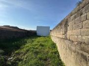 Terreno / Lote para Venda em Itanhaém/SP Gaivota Praia