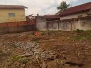 Terreno / Lote para Venda em Itanhaém/SP Balneário Gaivota