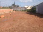 Terreno / Lote para Venda em Itanhaém/SP Balneário Gaivota
