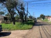 Terreno / Lote para Venda em Itanhaém/SP Balneário Gaivota