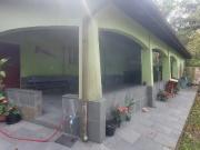 Terreno / Lote para Venda em Itanhaém/SP Balneário Gaivota