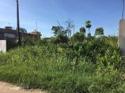 Terreno / Lote para Venda em Itanhaém/SP São Pedro