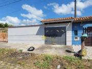 Terreno / Lote para Venda em Itanhaém/SP Balneário Gaivota