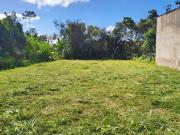 Terreno / Lote para Venda em Itanhaém/SP Balneário Gaivota