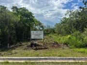 Terreno / Lote para Venda em Itanhaém/SP Balneário Gaivota