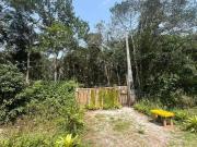 Terreno / Lote para Venda em Itanhaém/SP Balneário Gaivota