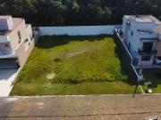 Terreno / Lote para Venda em Itanhaém/SP Balneário Gaivota