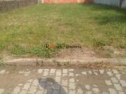 Terreno / Lote para Venda em Itanhaém/SP Balneário Gaivota