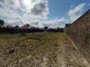 Terreno / Lote para Venda em Itanhaém/SP Balneário Gaivota