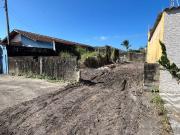 Terreno / Lote para Venda em Itanhaém/SP Balneário Gaivota