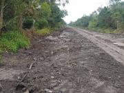 Terreno / Lote para Venda em Itanhaém/SP Balneário Gaivota