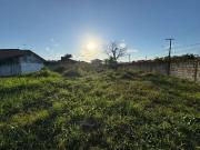 Terreno / Lote para Venda em Itanhaém/SP Balneário Gaivota