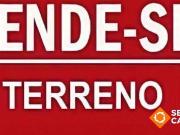 Terreno / Lote para Venda em Itanhaém/SP Balneário Gaivota