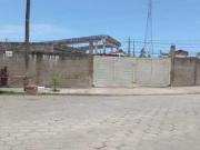 Terreno / Lote para Venda em Itanhaém/SP Balneário Iemanjá