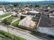 Terreno / Lote para Venda em Itanhaém/SP Balneário Iemanjá