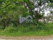 Terreno / Lote para Venda em Itanhaém/SP Balneário Marambaia