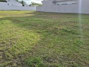 Terreno / Lote para Venda em Itanhaém/SP Balneário Tupy