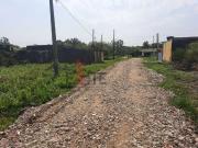 Terreno / Lote para Venda em Itanhaém/SP Balneário Tupy