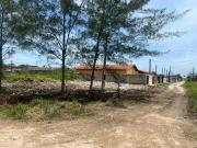 Terreno / Lote para Venda em Itanhaém/SP Balneário Tupy
