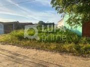 Terreno / Lote para Venda em Itanhaém/SP Belas Artes